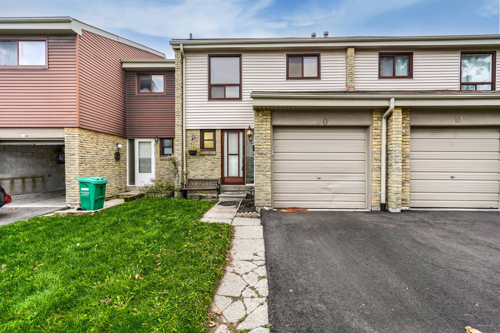 505730 Montevideo Road, Mississauga Realmedia Tours