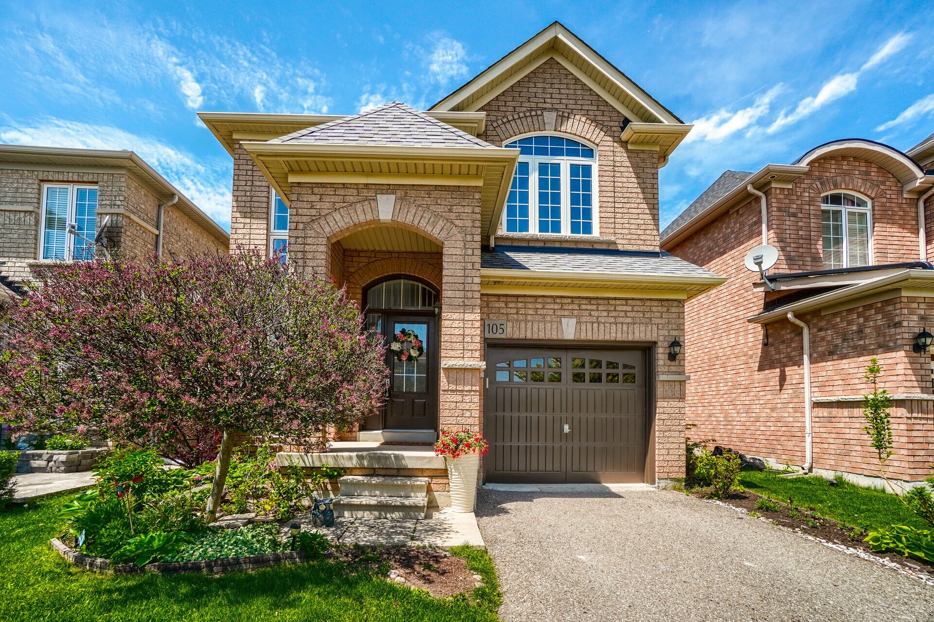 105 Ballantine Drive, Realmedia Tours