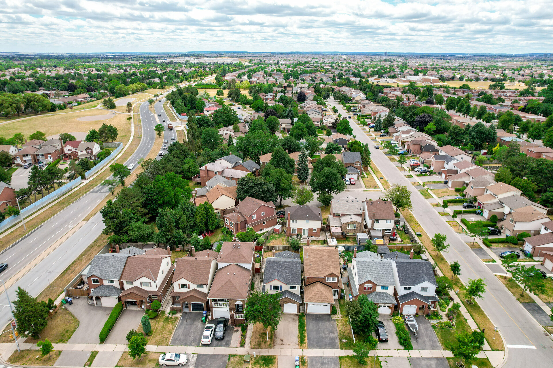 145 Murray Street, Brampton Realmedia Tours