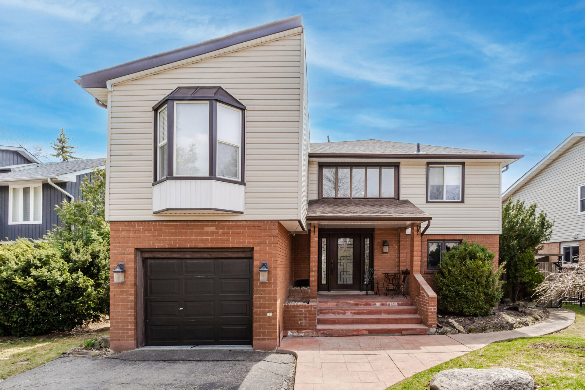 34 Parkside Drive, Brampton Realmedia Tours