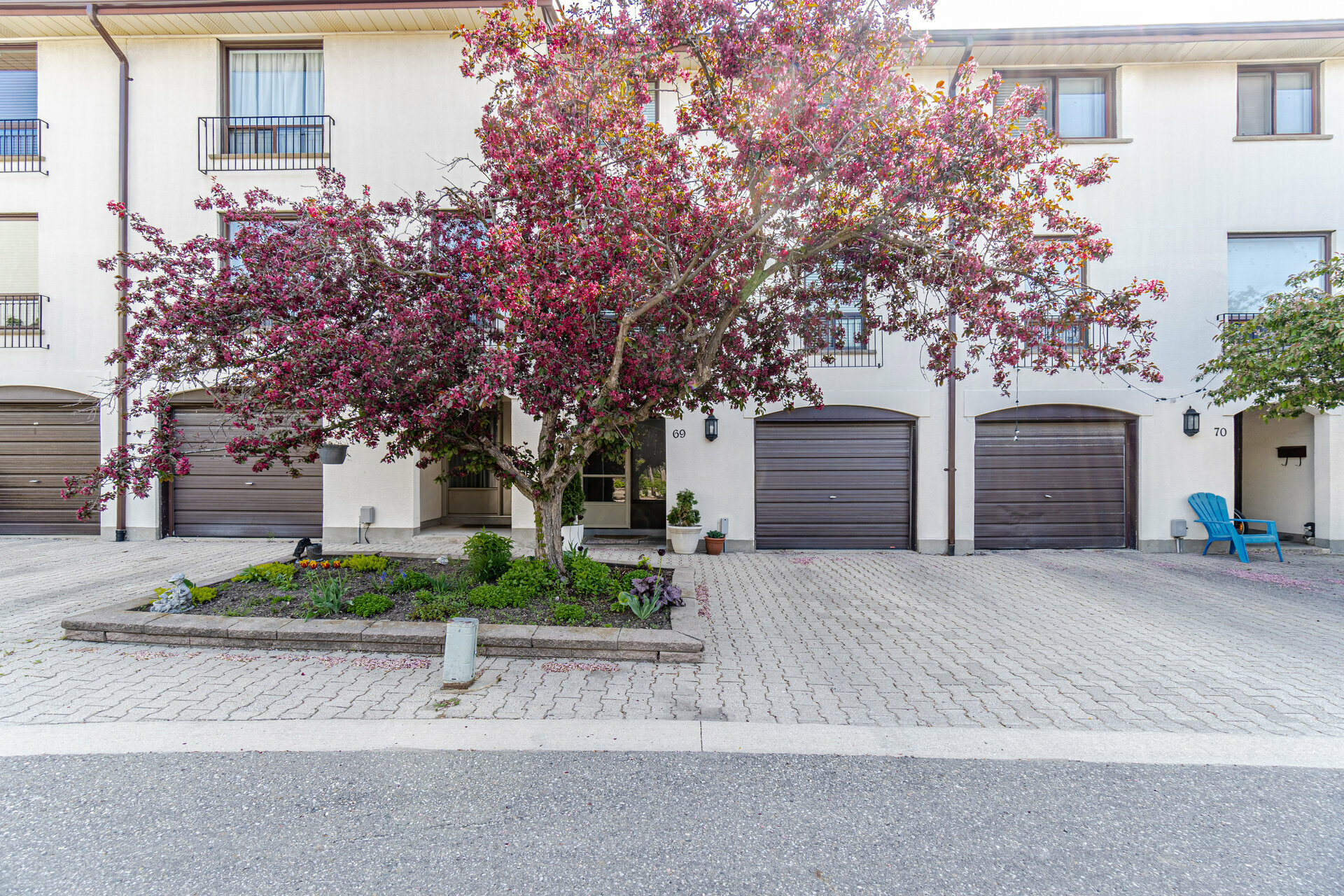 696679 Shelter Bay Road, Mississauga Realmedia Tours