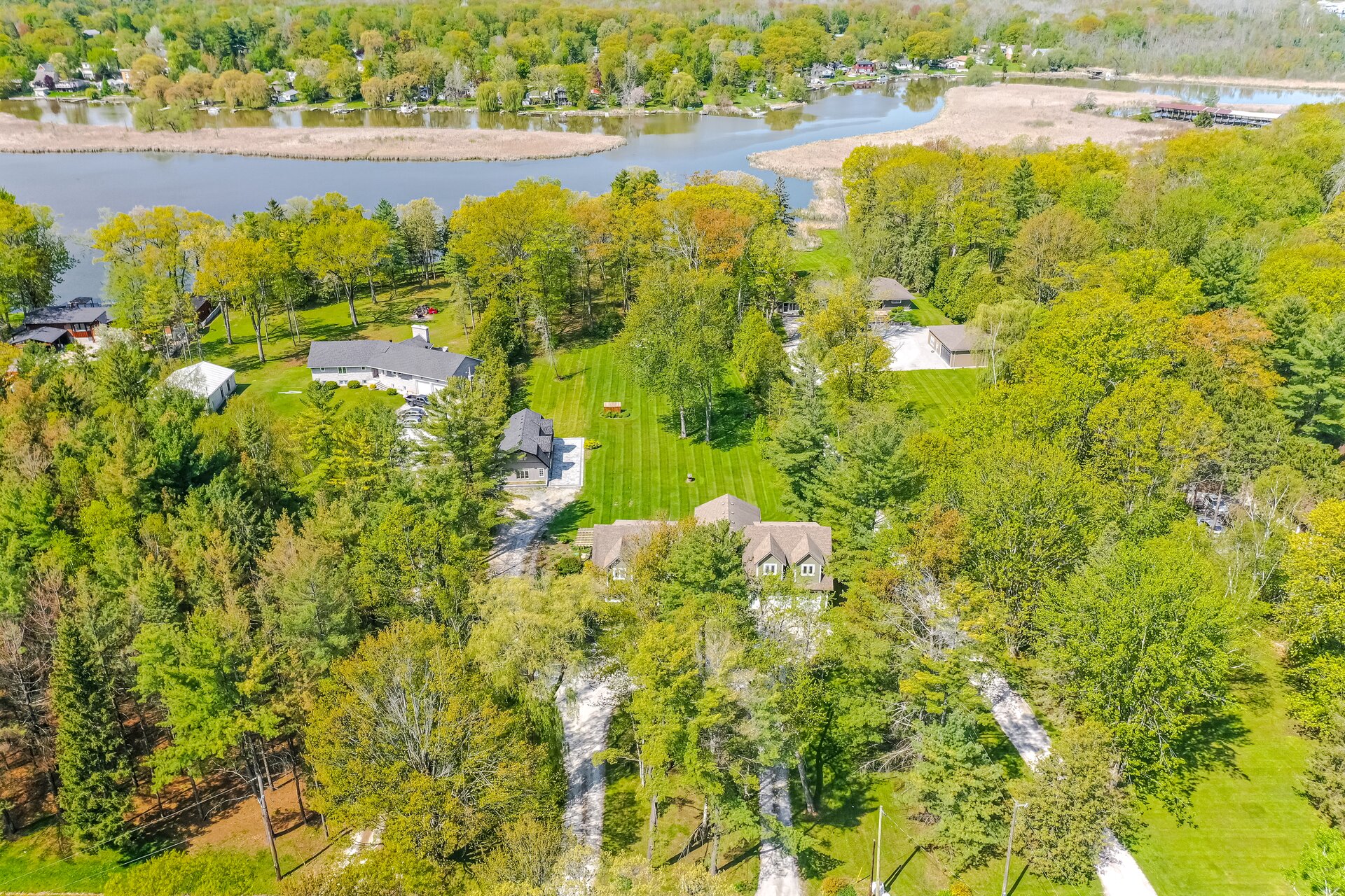 20692 Yonge Street, East Gwillimbury Realmedia Tours