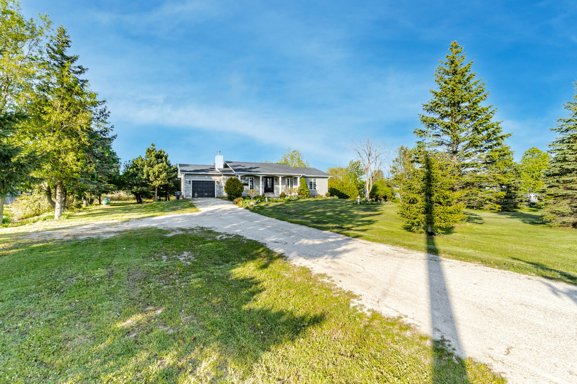 18819 Kennedy Road, Caledon Village Realmedia Tours