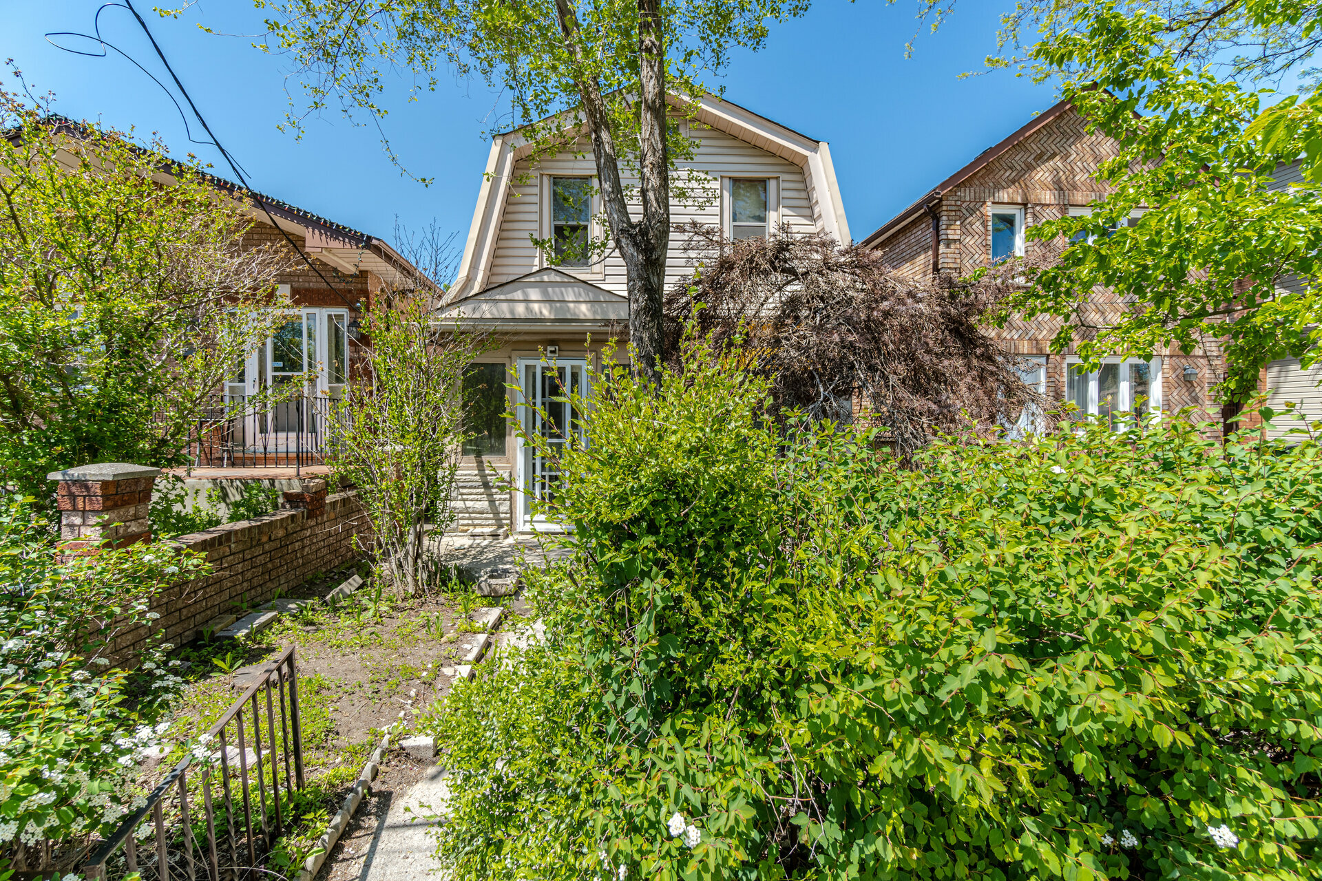 82 Pritchard Avenue, York Realmedia Tours