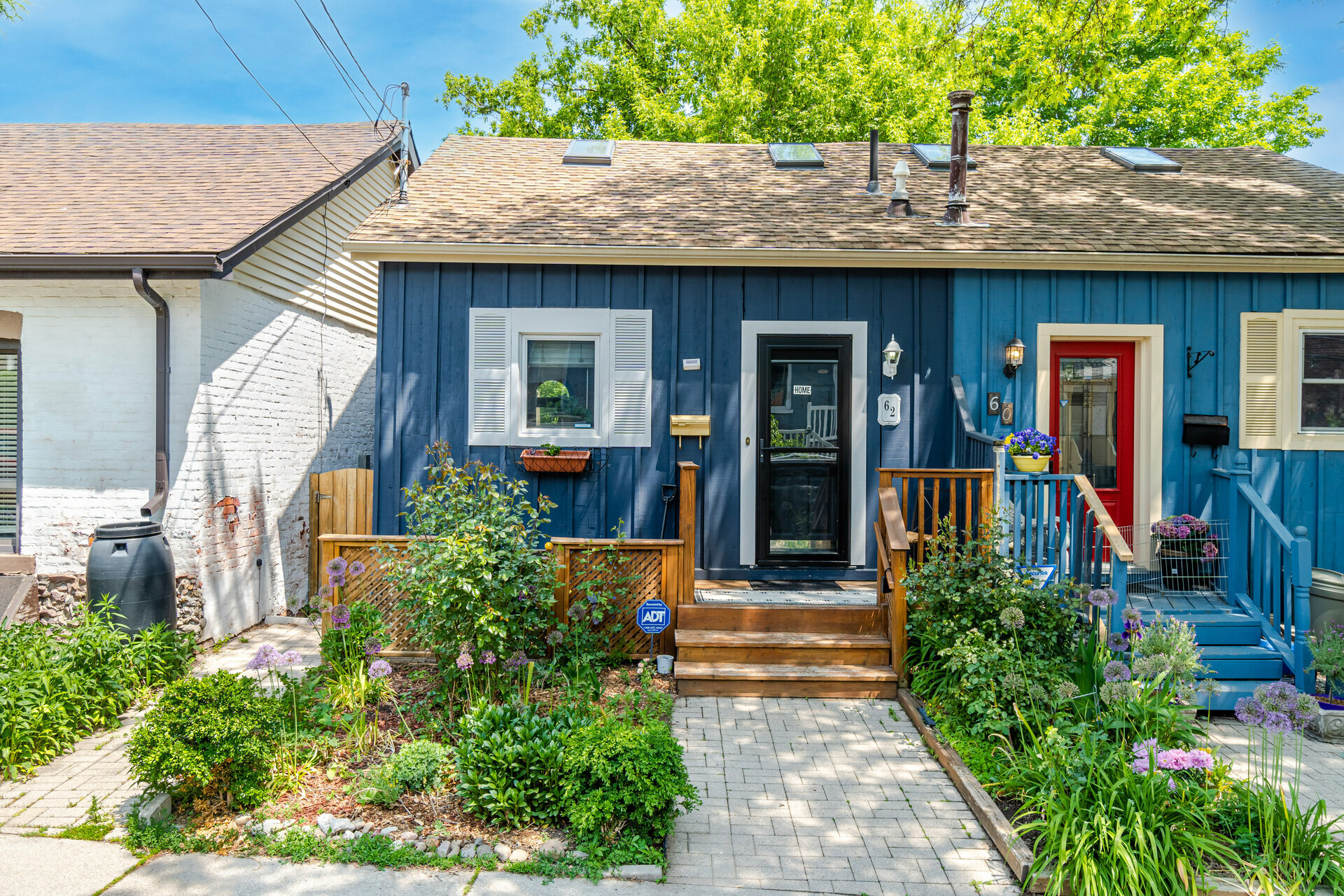 62 Florence Street, Hamilton Realmedia Tours