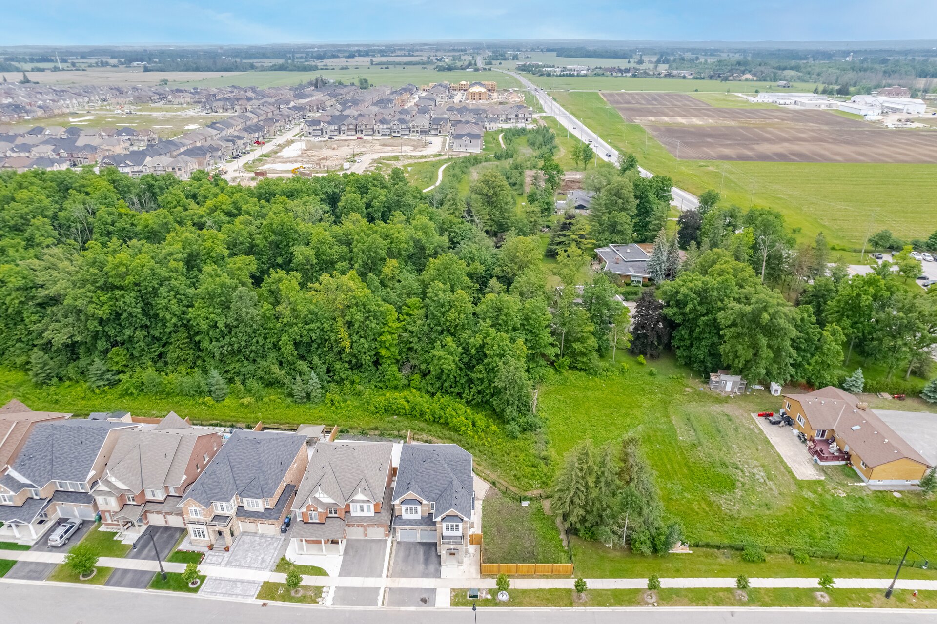 50 Truro Circle, Brampton Realmedia Tours