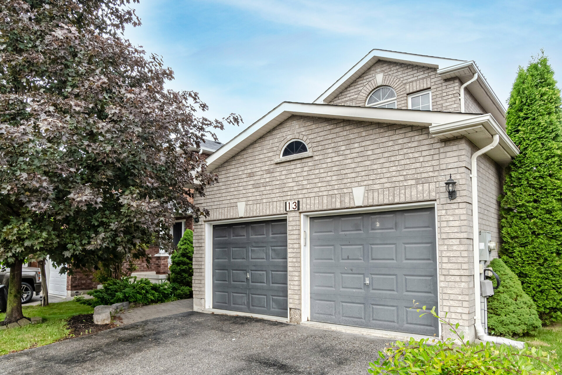 13 Buchanan Drive, Alliston Realmedia Tours