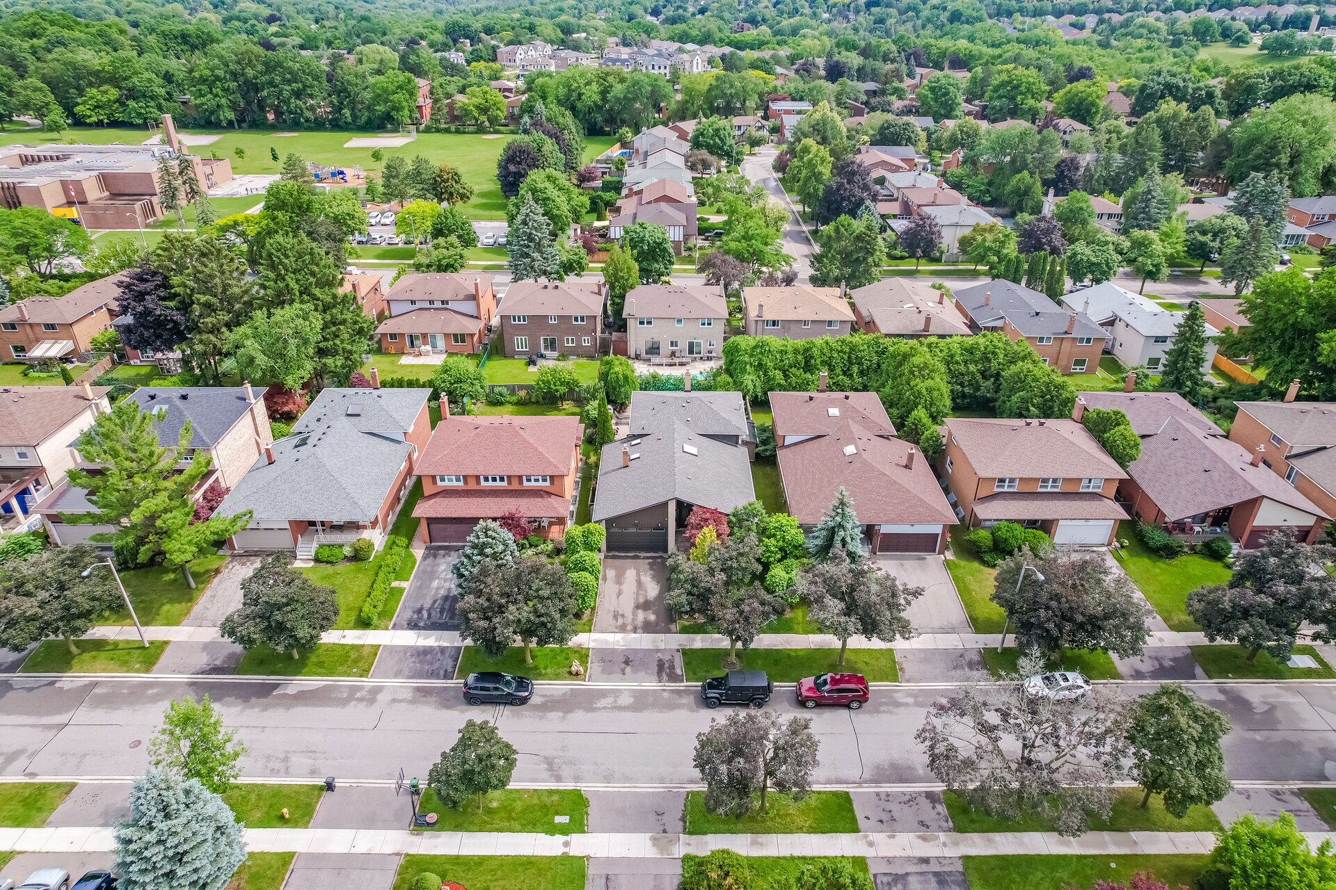 41 Rockland Drive, North York Realmedia Tours