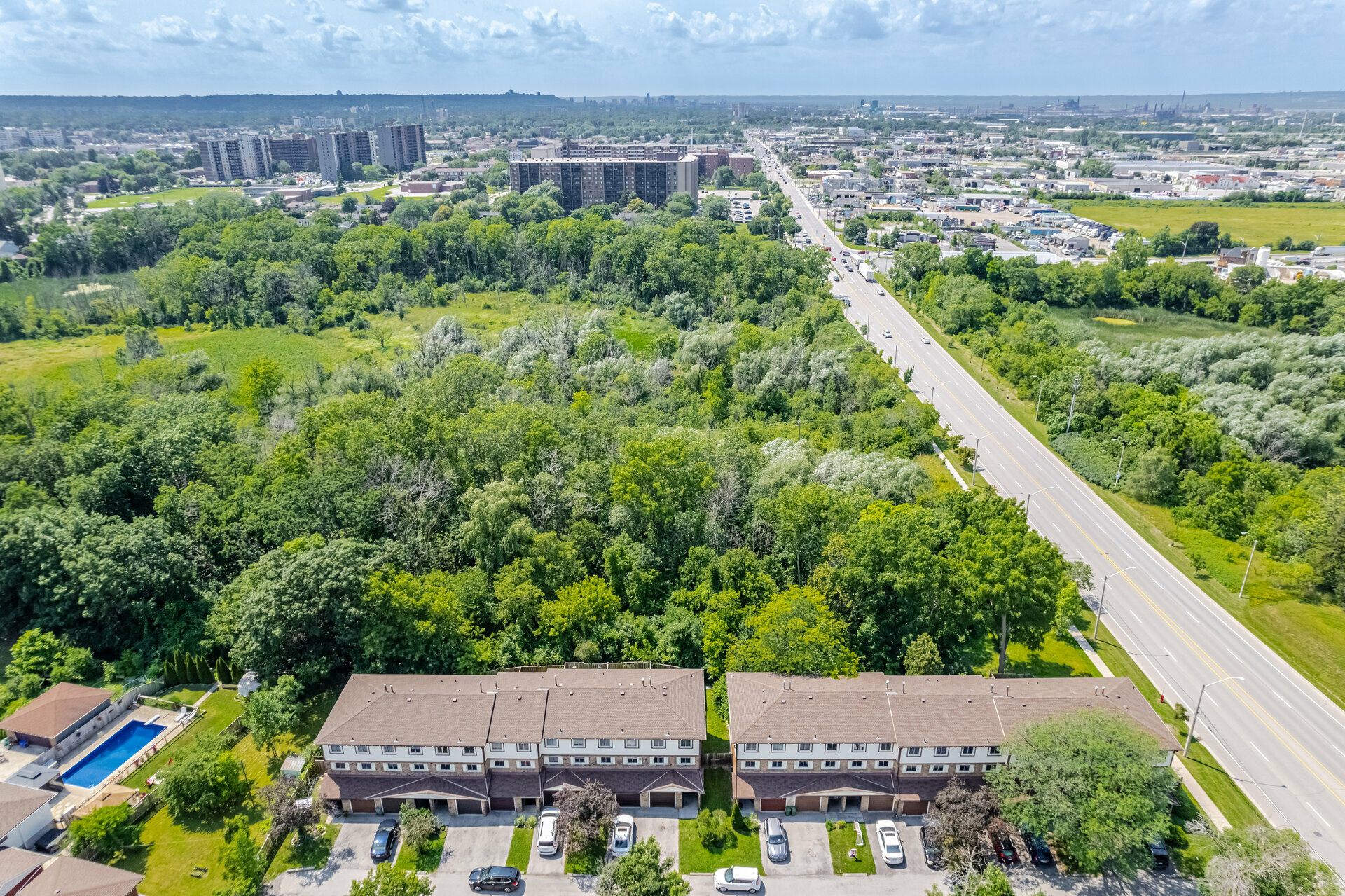 934 Bow Valley Drive, Hamilton Realmedia Tours