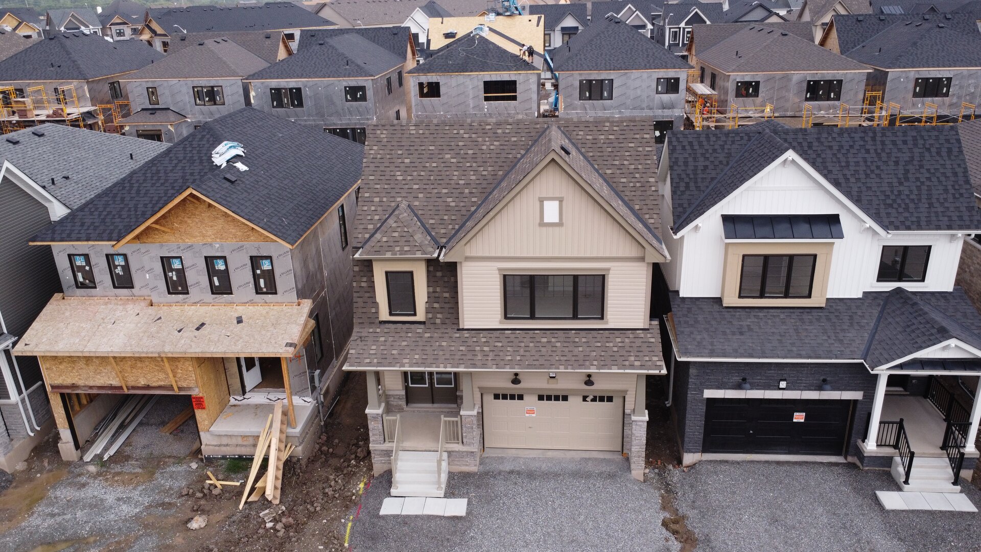 286 Forks Road, Welland Realmedia Tours