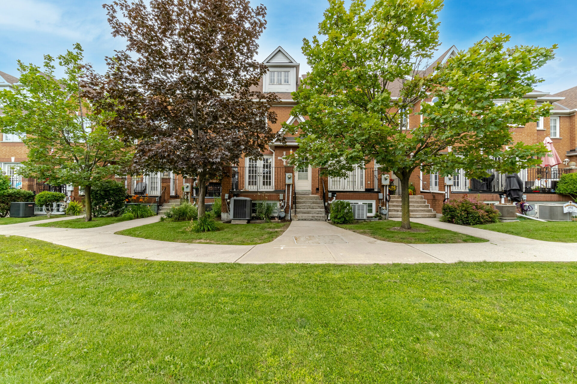 196 Rory Road, Toronto Realmedia Tours