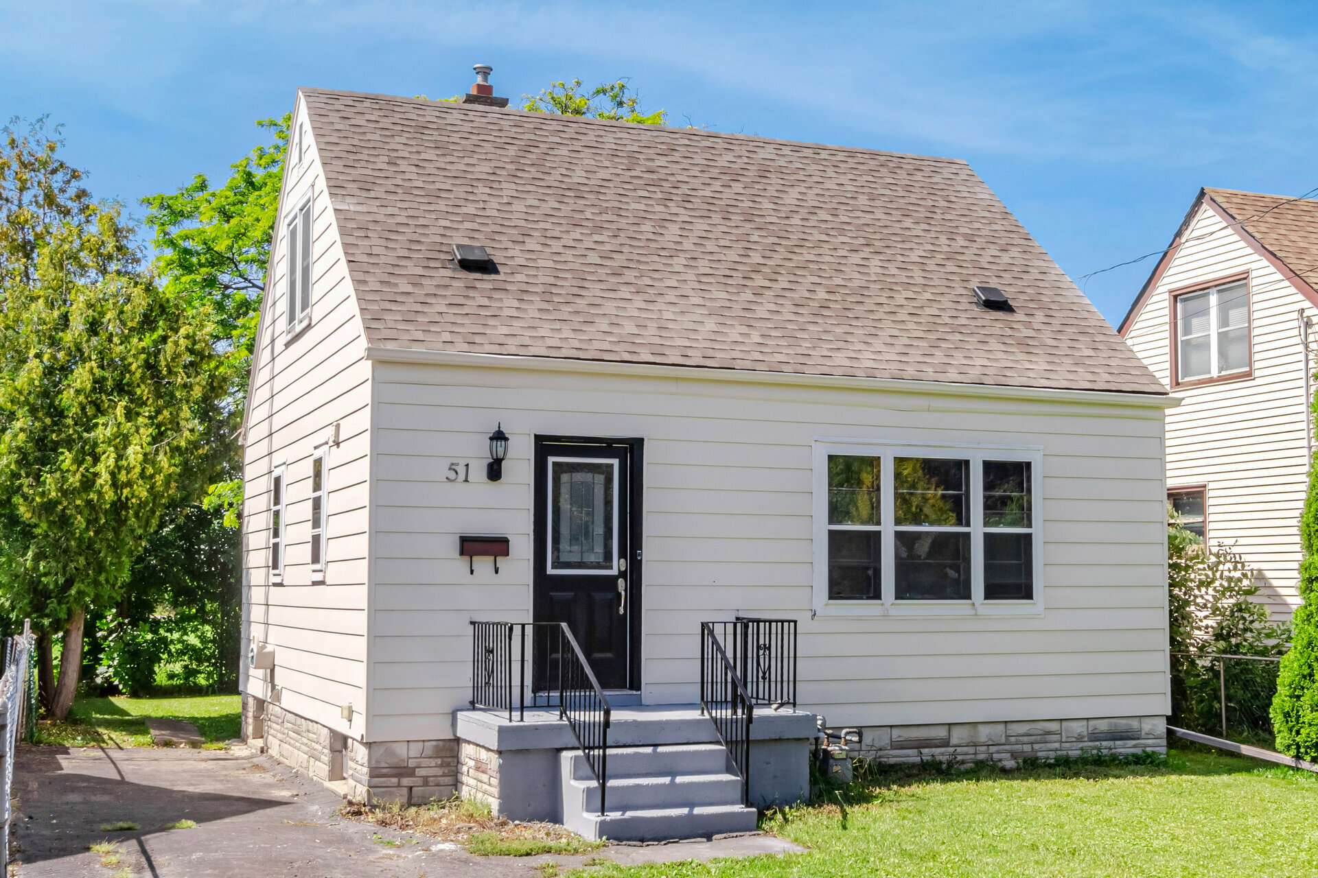 51 Bingham Road, Hamilton Realmedia Tours