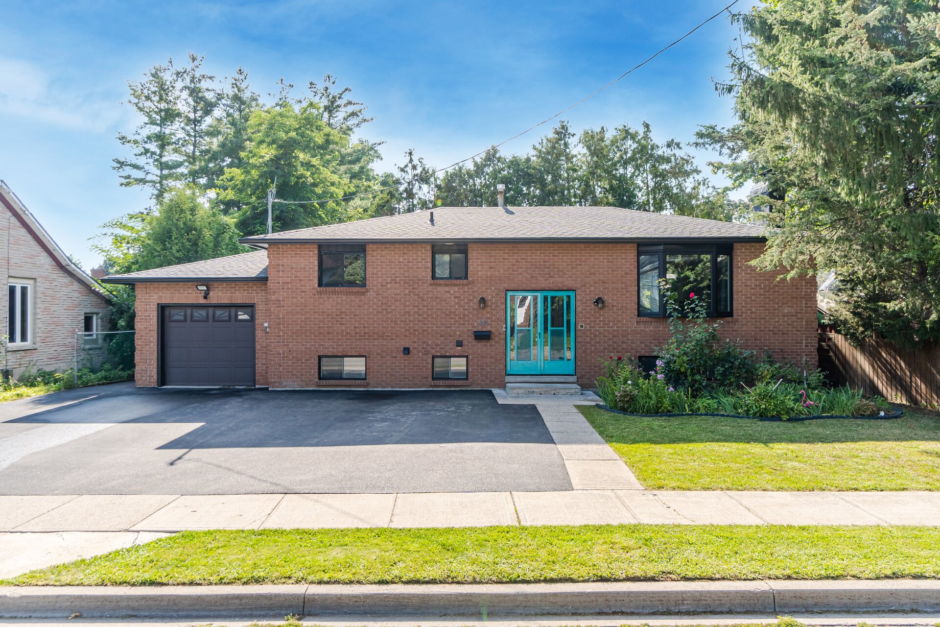 88 Chalmers Street North, Cambridge Realmedia Tours