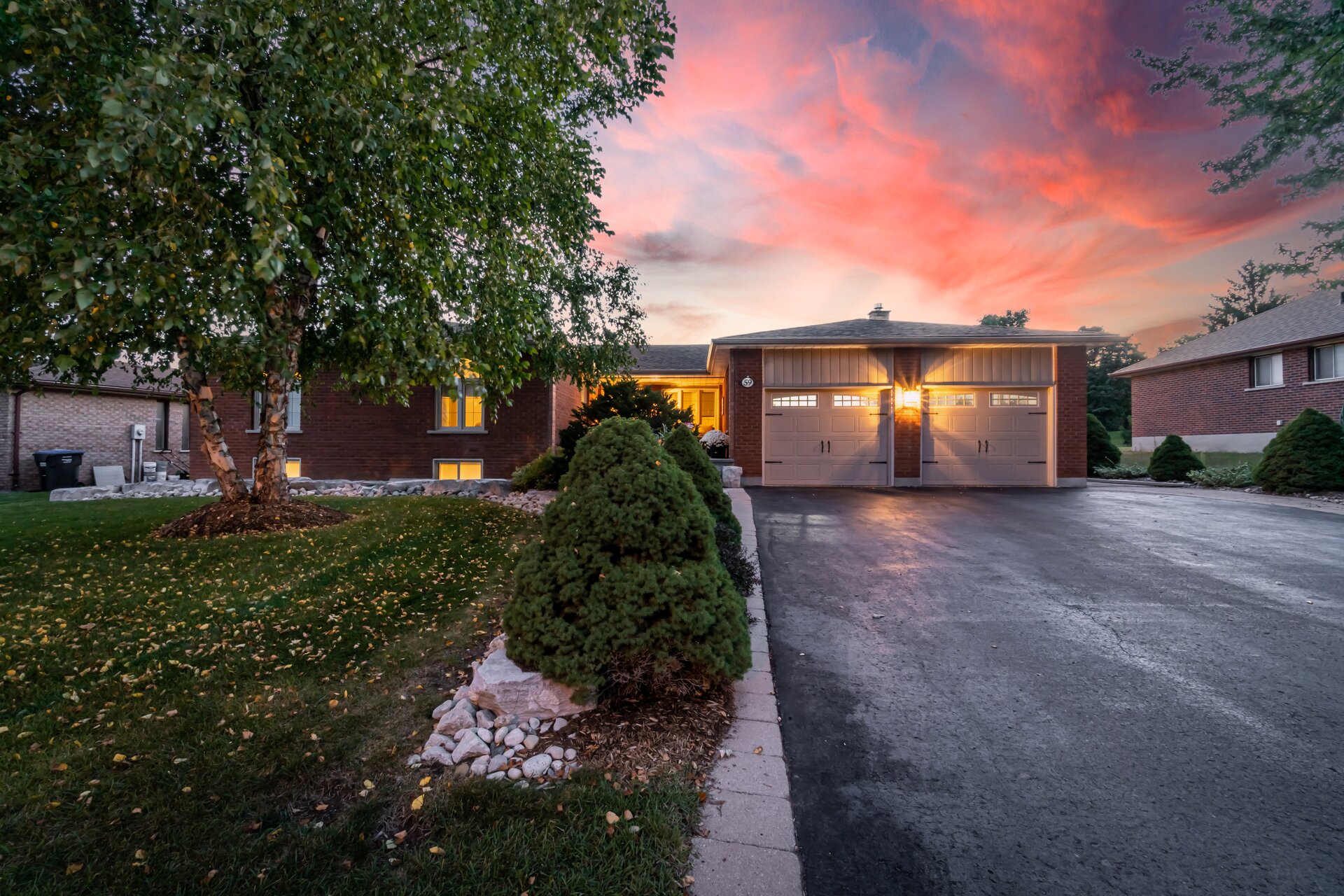 59 Marilyn Street, Caledon East Realmedia Tours