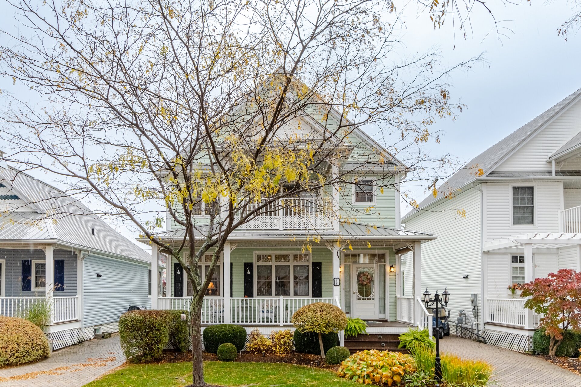 66 Nantuckett Road, Crystal Beach Tennis and Yacht Club Realmedia Tours