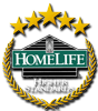 HomeLife Woodbine Realty Inc., Brokerage