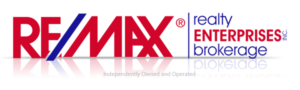 RE/MAX Realty Enterprises Inc., Brokerage*