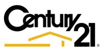 CENTURY21 RED STAR REALTY INC.