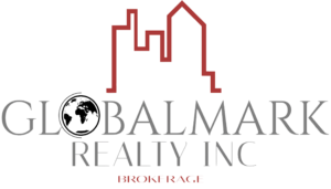 GLOBALMARK REALTY INC.