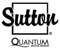 Sutton Group - Quantum Realty Inc., Brokerage