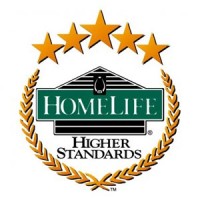 HomeLife Galaxy Real Estate Ltd. Brokerage