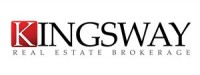 Kingsway Real Estate Brokerage