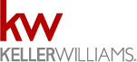 Keller Williams Real Estate Associates Brokerage, Inc 