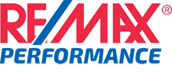 RE/MAX Performance Realty Inc., Brokerage