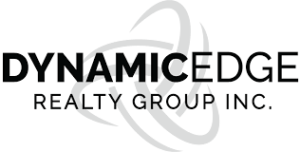 Dynamic Edge Realty Group Inc.
