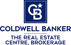Coldwell Banker Real Estate Centre