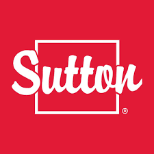 Sutton Group - Admiral Realty Inc., Brokerage 
