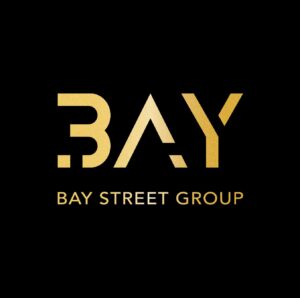 Bay Street Group Inc.