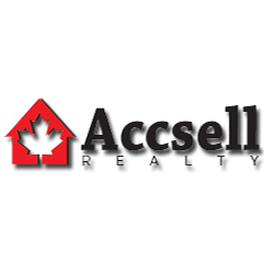 Accsell Realty Inc., Brokerage