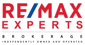 RE/MAX Experts, Brokerage