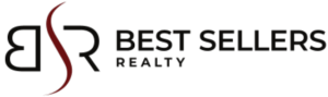 Best Sellers Realty Inc.