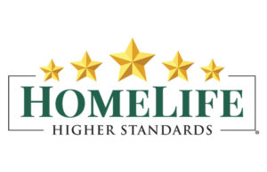 HomeLife Landmark Realty Inc., Brokerage