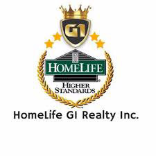 Homelife G1 Realty Inc,Brokerage