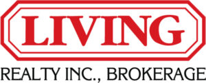 Living Realty Inc.