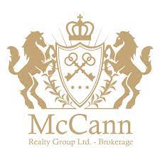 McCann Realty Group Ltd