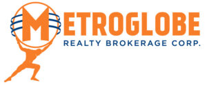 Metroglobe Realty Brokerage Corp.