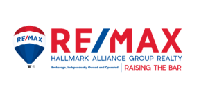RE/MAX HALLMARK Alliance Realty