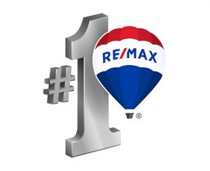 Re/Max Real Estate Centre Inc., Brokerage