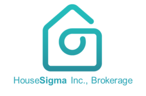 HouseSigma Inc.