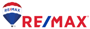 RE/MAX Realty One Inc., Brokerage