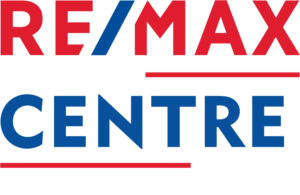 RE/MAX REAL ESTATE CENTRE INC, Brokerage