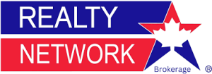 Realty Network 100 Inc., Brokerage