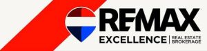 Remax Excellence Real Estate Brokerage