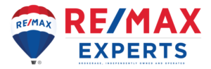 Remax Experts Realty