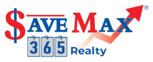 Save Max 365 Realty