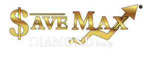 SaveMax Diamond Realty 